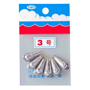 pbNIiܓjiX^ y3z ꐸH