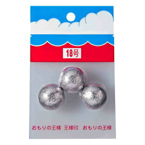 pbNIiܓjی^ y18z ꐸH