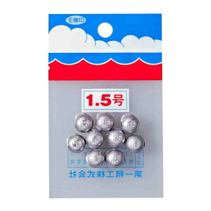 pbNIiܓjی^ y1.5z ꐸH