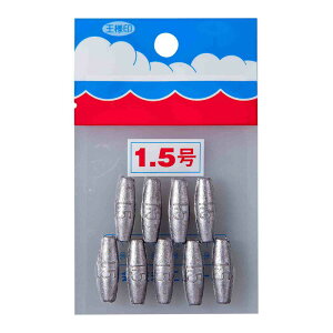 pbNIiܓj^ y1.5z ꐸH