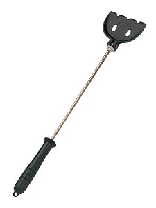 �}�[�� ��ꐸ�H