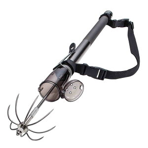 I[gLOMt500 yK^z ꐸH