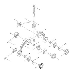 yiz CtbNC DE (39228) p[cNo.13 [ꐸH mbgAVXg2.0 _[NA[X]