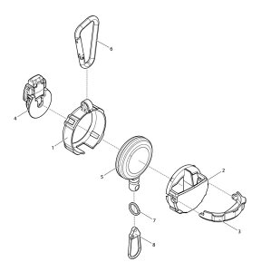 yiz NbvZbg (39473) p[cNo.4 [ꐸH NbvI[+}CNP[X tHbWO[]