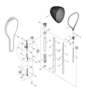 yiz Jo[ (39465) p[cNo.21 [ꐸH LGt[30-330R]