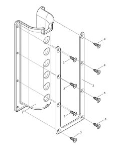 yiz {fB[ WH (39267) p[cNo.1 [ꐸH EVAbhbN 33SzCg]
