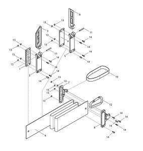 yiz v[gA-2 (39860) p[cNo.2 [ꐸH mMXP[ 65CG[]
