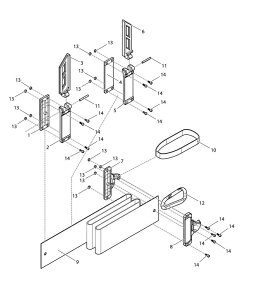 yiz XP[65 WH (39865) p[cNo.9 [ꐸH mMXP[ 65zCg]