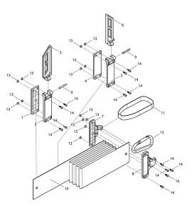 yiz v[gA-1 (39859) p[cNo.1 [ꐸH mMXP[ 125CG[]