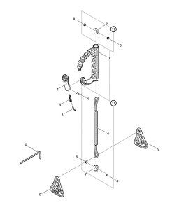 yiz A~p[c MC (39458) p[cNo.7 [ꐸH m[ri[D+Xibvz_[ ubN]