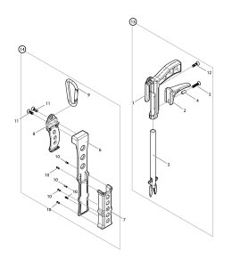 yiz {fB[ FG (39243) p[cNo.1 [ꐸH KvC[+zX^[ tHbWO[]