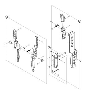 yiz Z^[{gIX (39468) p[cNo.3 [ꐸH K[ObvMCJX^ tHbWO[]