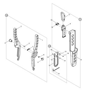 yiz {fB[A BK (39735) p[cNo.1 [ꐸH K[ObvMCJX^ ubN]