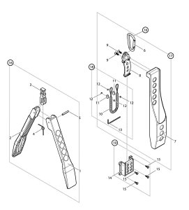 yiz Xgbp[ BK (39768) p[cNo.3 [ꐸH jObvMC+zX^[ ubN]