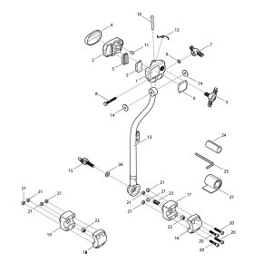 yiz B^uPbg{ BK (39890) p[cNo.17 [ꐸH Lb`NO.7]