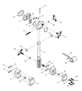 yiz xŒlW RE (39892) p[cNo.18 [ꐸH Lb`NO.6 ubN]