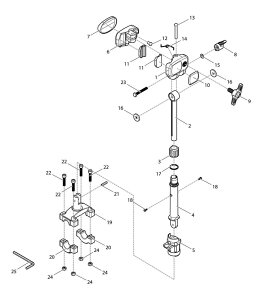 yiz wbhi˔jBR (39781) p[cNo.6 [ꐸH Lb`NO.1 uE]