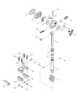 yiz nhx[X GY (39596) p[cNo.19 [ꐸH Lb`NO.1 O[]