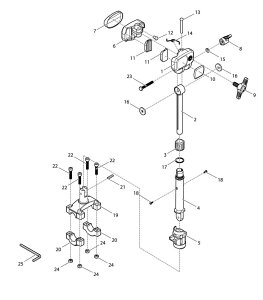 yiz px߃lW BK (39885) p[cNo.8 [ꐸH Lb`NO.1 ubN]
