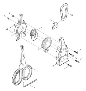 �y���i�z �x���g (39539) �p�[�cNo.8 [��ꐸ�H �z�[�~���O�v���C���[type-SR]