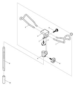 yiz x (19025) p[cNo.9 [ꐸH bNsg1]