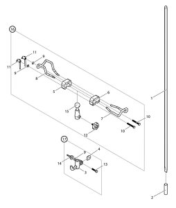 yiz tbN (39661) p[cNo.3 [ꐸH LOsg 5]