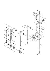 yiz o[Xgbp[22mm (39702) p[cNo.28 [ꐸH obJOYA[pOi]