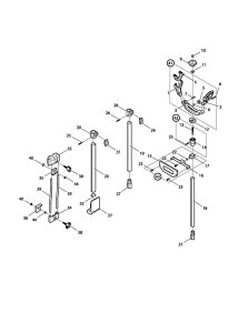 yiz o[Xgbp[19mm (39705) p[cNo.28 [ꐸH obJOYpOi]