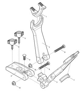 yiz px߃lW (19210) p[cNo.9 [ꐸH 󑾘Y]