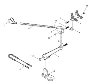 yiz x (19099) p[cNo.3 [ꐸH Z^[Ǝ5]