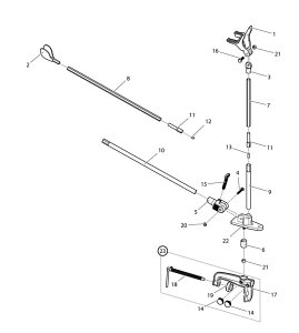 yiz ƎZppCv280 (19088) p[cNo.8 [ꐸH Z^[Ǝ2]