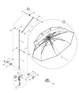 yiz xB (39010) p[cNo.4 [ꐸH LOp\20 X^hȂ]
