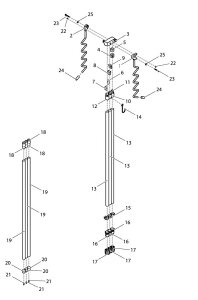 yiz ƎC (39540) p[cNo.2 [ꐸH T[tOr A~2]