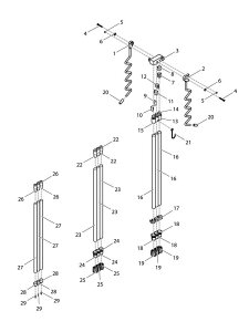 yiz LbvC (39562) p[cNo.15 [ꐸH T[tOr A~3]