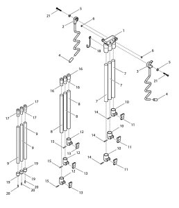 yiz [p[c (39528) p[cNo.19 [ꐸH T[tOro[DX X[p[~j3]