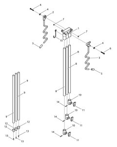 yiz ƎB (39530) p[cNo.3 [ꐸH T[tOro[DX ~j2]