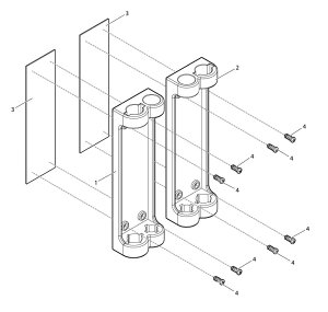 yiz ʃe[v (19144) p[cNo.3 [ꐸH |[z_[]