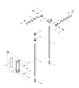 yiz ƎC (39540) p[cNo.3 [ꐸH T[tC`[]