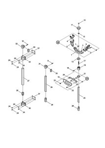 yiz Zp[gz_[ (40435) p[cNo.35 [ꐸH N[[OYpOi]