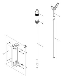 yiz ʃe[v (19144) p[cNo.7 [ꐸH Y2]