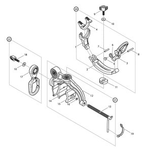 yiz ƎS (09093) p[cNo.4 [ꐸH X[p[pCv󑾘YvX]