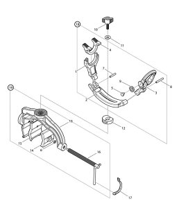 yiz s4x22 (59055) p[cNo.7 [ꐸH X[p[pCv󑾘Y]