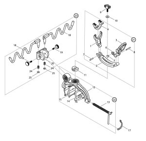 yiz ߃lW (09431) p[cNo.19 [ꐸH X[p[pCv󑾘YW]