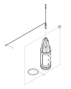 yiz X}JS  sN (11090) p[cNo.3 [ꐸH X}JSVij sN]