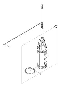 yiz X}JS  u[ (11089) p[cNo.3 [ꐸH X}JSVij u[]
