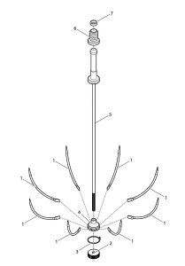 yiz ŒlW (39500) p[cNo.2 [ꐸH LOMt]