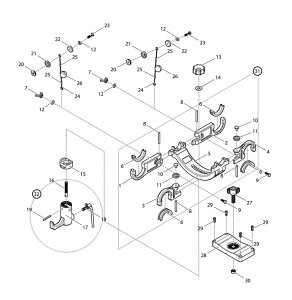 yiz ߕtibgM6 (40037) p[cNo.13 [ꐸH CJY]