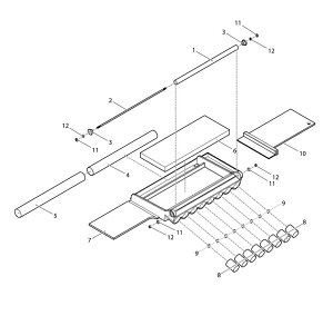 yiz [[ (09358) p[cNo.1 [ꐸH CJ[N100]