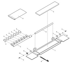yiz xpCv (09348) p[cNo.9 [ꐸH CJ[N90]