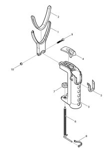 yiz NvlW (09328) p[cNo.6 [ꐸH t[X^hLT u[]